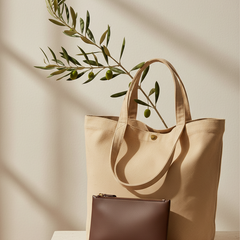 Collection image for: Bags