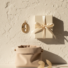 Collection image for: Personalized Gifts