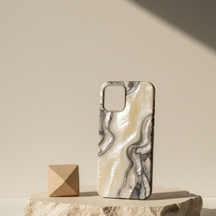 Collection image for: Phone Cases