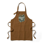 OSFA / Duck Brown